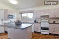 Property photo of 22 Gwen Parade Raymond Terrace NSW 2324