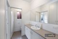 Property photo of 2/23 Susan Street St Agnes SA 5097