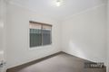 Property photo of 2/23 Susan Street St Agnes SA 5097