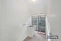 Property photo of 2/23 Susan Street St Agnes SA 5097