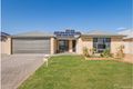 Property photo of 5 Champagny Way Secret Harbour WA 6173