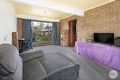 Property photo of 14 Warratta Avenue Delacombe VIC 3356
