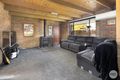 Property photo of 14 Warratta Avenue Delacombe VIC 3356