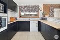 Property photo of 14 Warratta Avenue Delacombe VIC 3356