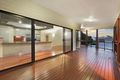 Property photo of 130 Morris Circuit Thornlands QLD 4164