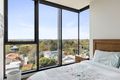 Property photo of 504/111 Parkview Road Alphington VIC 3078