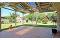 Property photo of 17 Freesia Crescent Bomaderry NSW 2541
