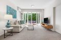 Property photo of 5/53 Grange Road Toorak VIC 3142