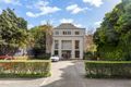 Property photo of 5/53 Grange Road Toorak VIC 3142