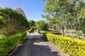 Property photo of 39 Fortune Avenue Peachester QLD 4519