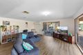 Property photo of 39 Fortune Avenue Peachester QLD 4519