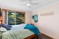 Property photo of 39 Fortune Avenue Peachester QLD 4519