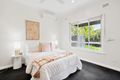 Property photo of 196 Daws Road Daw Park SA 5041