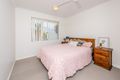 Property photo of 10 Lugger Outlook Glenfield WA 6532