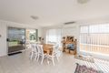 Property photo of 10 Lugger Outlook Glenfield WA 6532