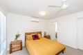 Property photo of 10 Lugger Outlook Glenfield WA 6532