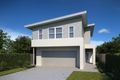 Property photo of 446 Killara Boulevard Logan Reserve QLD 4133