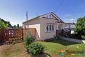Property photo of 61 Faulkner Street Armidale NSW 2350