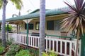 Property photo of 24 Gould Street Tuross Head NSW 2537