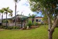 Property photo of 24 Gould Street Tuross Head NSW 2537