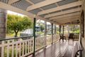 Property photo of 24 Gould Street Tuross Head NSW 2537