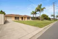 Property photo of 26 Meakin Terrace Seaton SA 5023