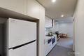 Property photo of 204/2 Queen Street Blackburn VIC 3130