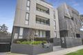 Property photo of 204/2 Queen Street Blackburn VIC 3130