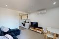 Property photo of 204/2 Queen Street Blackburn VIC 3130