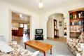 Property photo of 2A William Street Donvale VIC 3111