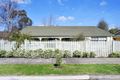 Property photo of 2A William Street Donvale VIC 3111