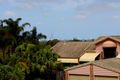 Property photo of 3/1 Kilpatrick Court Highland Park QLD 4211