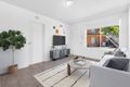 Property photo of 3/2-6 Kelvin Grove Springvale VIC 3171