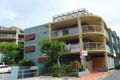 Property photo of 26/60 Vulture Street West End QLD 4101