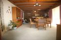 Property photo of 9 Studley Place Mount Martha VIC 3934