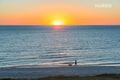Property photo of 125A Seaview Road Tennyson SA 5022