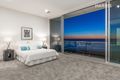 Property photo of 125A Seaview Road Tennyson SA 5022