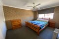 Property photo of 3/8 Croft Street Holbrook NSW 2644