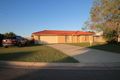 Property photo of 24 Guardian Court Caboolture QLD 4510