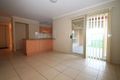 Property photo of 24 Guardian Court Caboolture QLD 4510