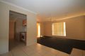 Property photo of 24 Guardian Court Caboolture QLD 4510