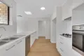 Property photo of 26 Meakin Terrace Seaton SA 5023