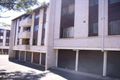 Property photo of 59/81 Memorial Avenue Liverpool NSW 2170