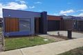 Property photo of 7 Flanker Way Clyde VIC 3978