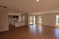 Property photo of 7 Flanker Way Clyde VIC 3978