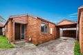 Property photo of 2/27 Hourigan Avenue Clayton VIC 3168
