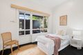 Property photo of 196 Daws Road Daw Park SA 5041