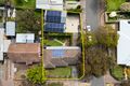 Property photo of 196 Daws Road Daw Park SA 5041