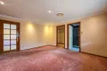 Property photo of 10 Kurrajong Circuit Mount Annan NSW 2567