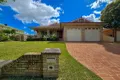 Property photo of 10 Kurrajong Circuit Mount Annan NSW 2567